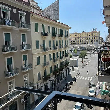 Binario 14 Piazza Garibaldi-3